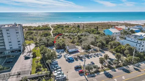 436 Canal Road Sarasota FL 34242