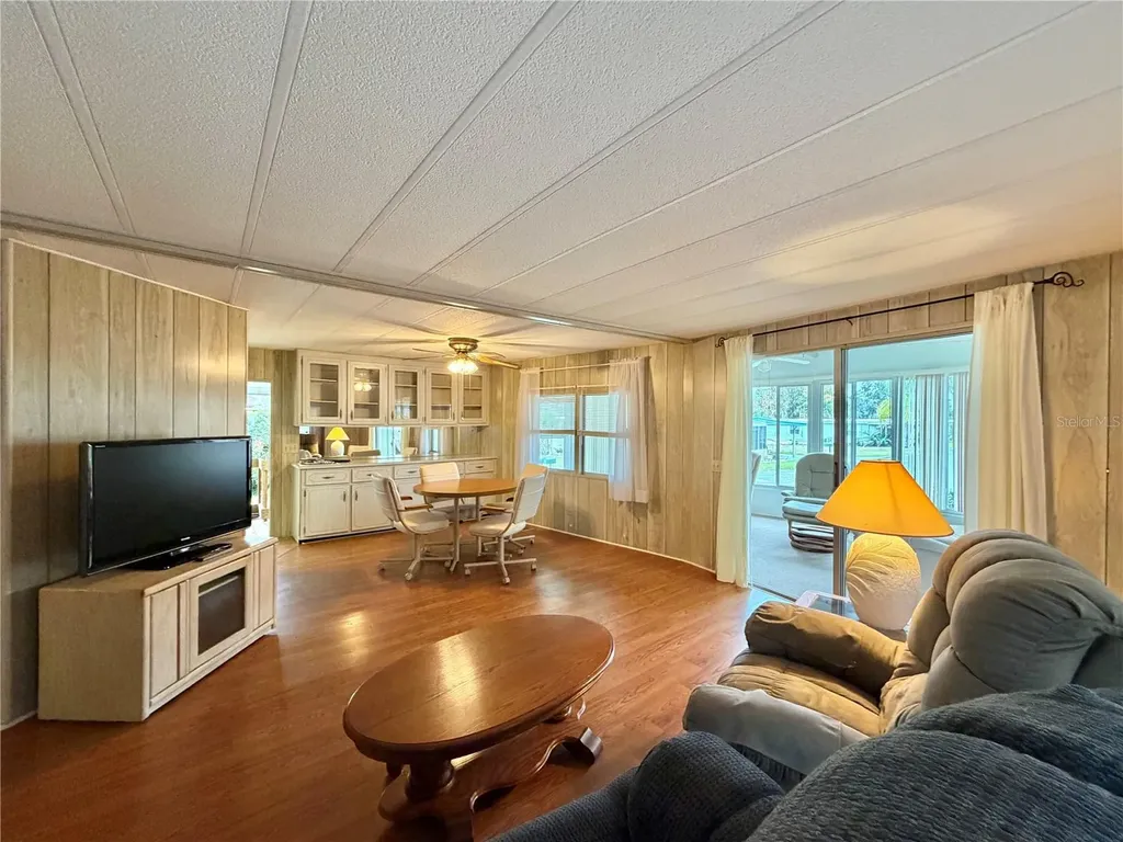 211 Aspen Circle Leesburg FL 34748