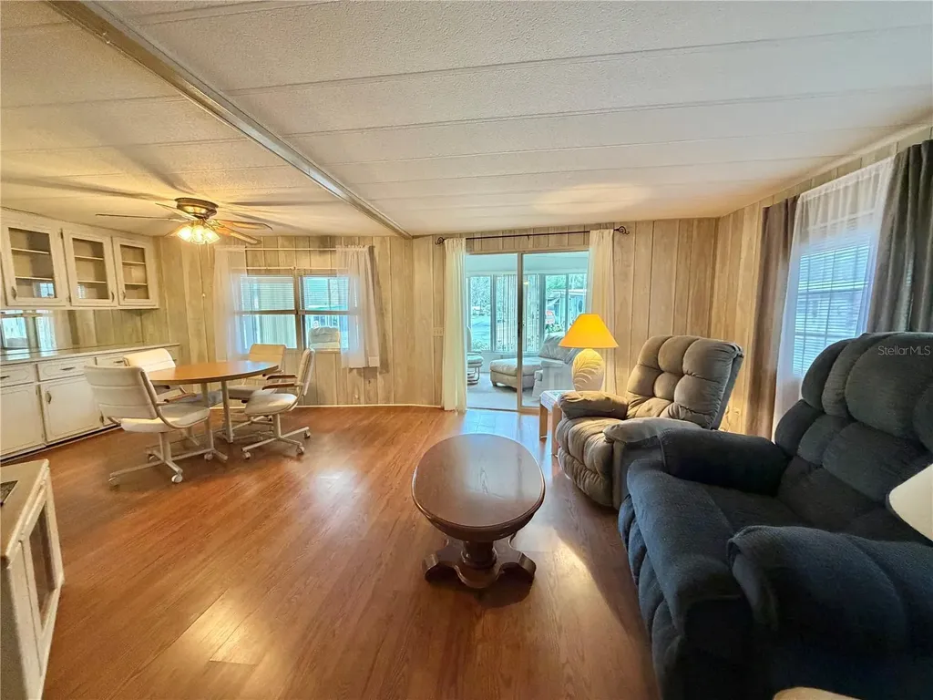 211 Aspen Circle Leesburg FL 34748