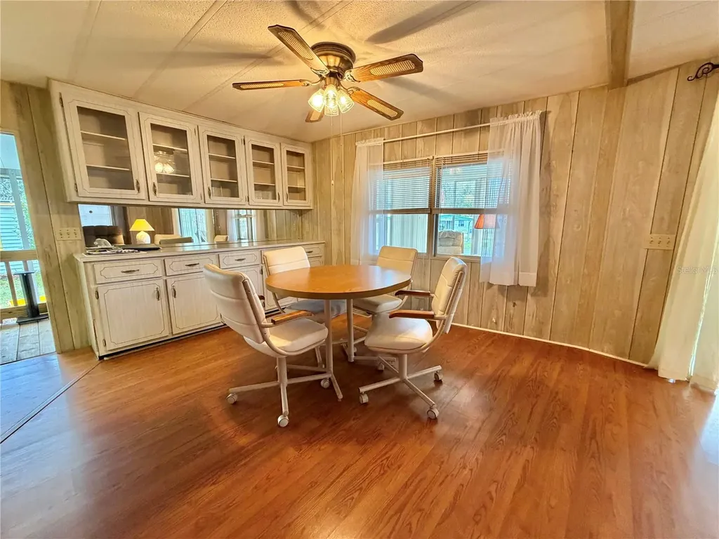 211 Aspen Circle Leesburg FL 34748