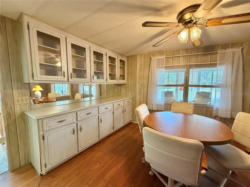211 Aspen Circle Leesburg FL 34748