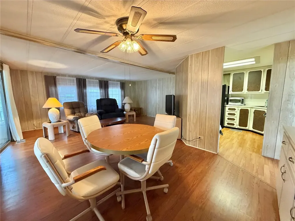 211 Aspen Circle Leesburg FL 34748