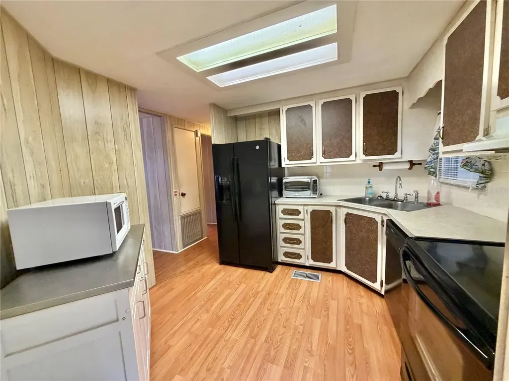 211 Aspen Circle Leesburg FL 34748