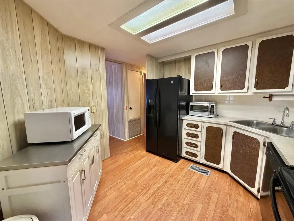 211 Aspen Circle Leesburg FL 34748