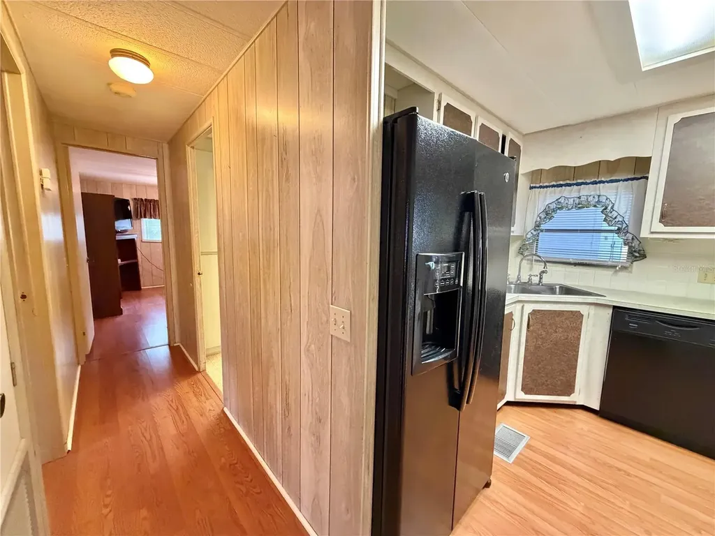 211 Aspen Circle Leesburg FL 34748