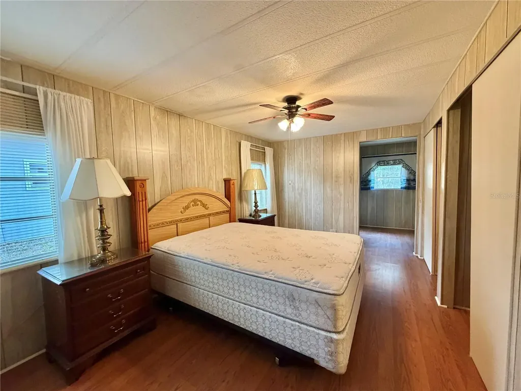 211 Aspen Circle Leesburg FL 34748