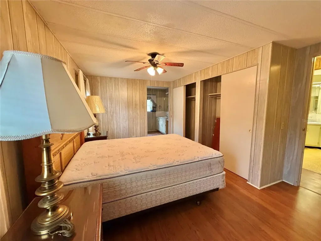 211 Aspen Circle Leesburg FL 34748