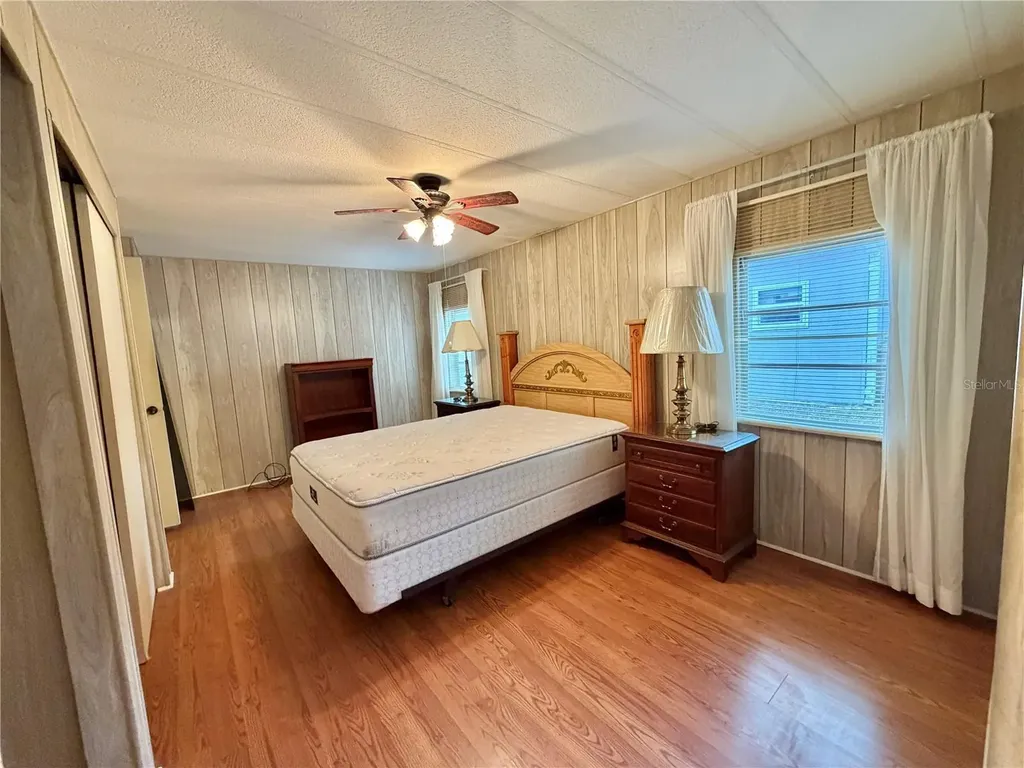 211 Aspen Circle Leesburg FL 34748