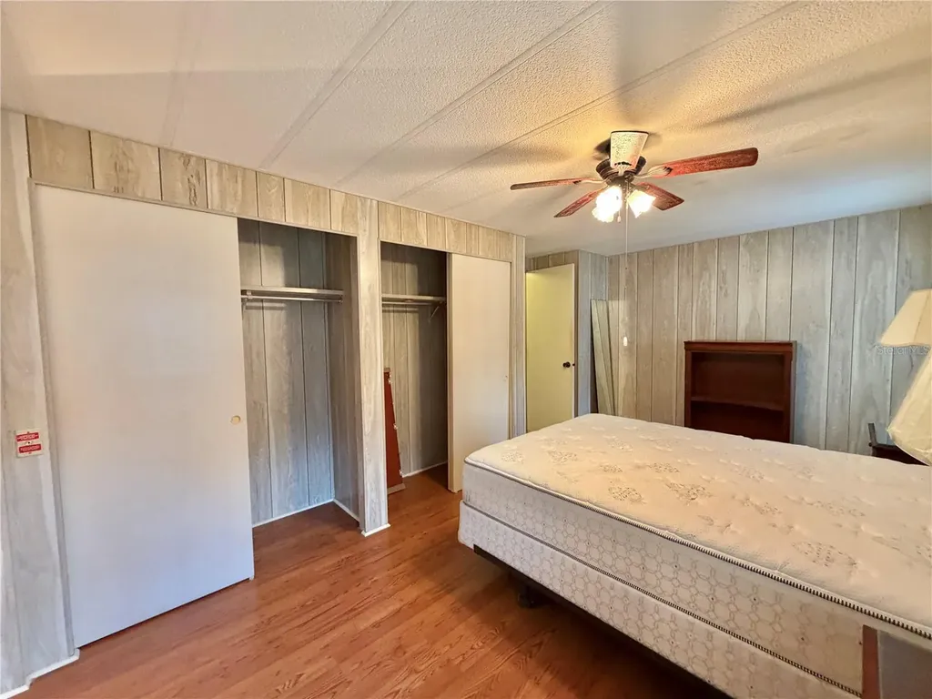 211 Aspen Circle Leesburg FL 34748