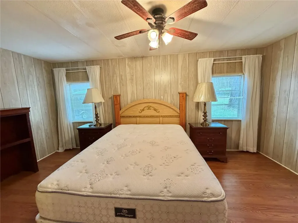 211 Aspen Circle Leesburg FL 34748