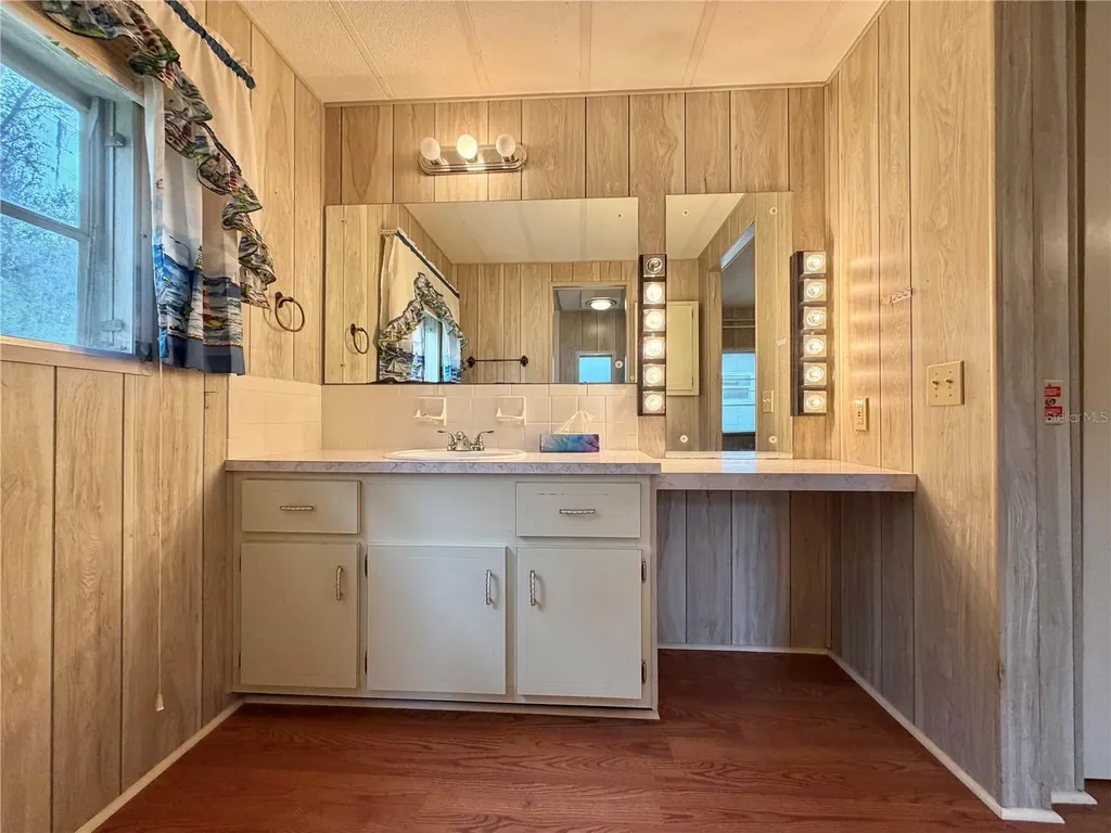 211 Aspen Circle Leesburg FL 34748