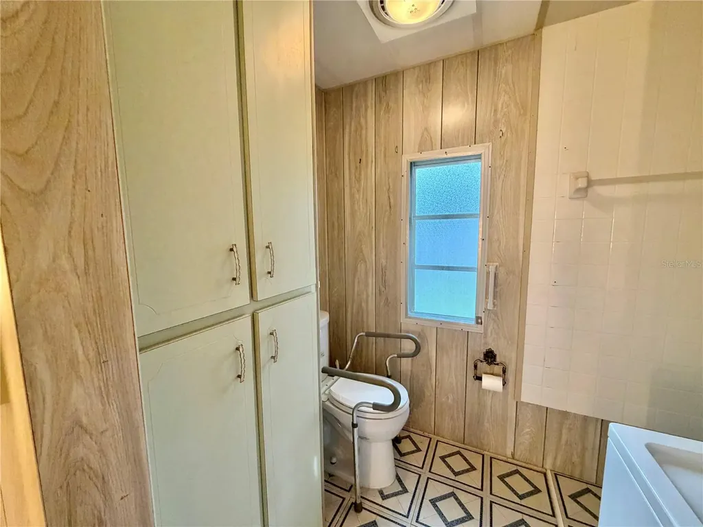 211 Aspen Circle Leesburg FL 34748