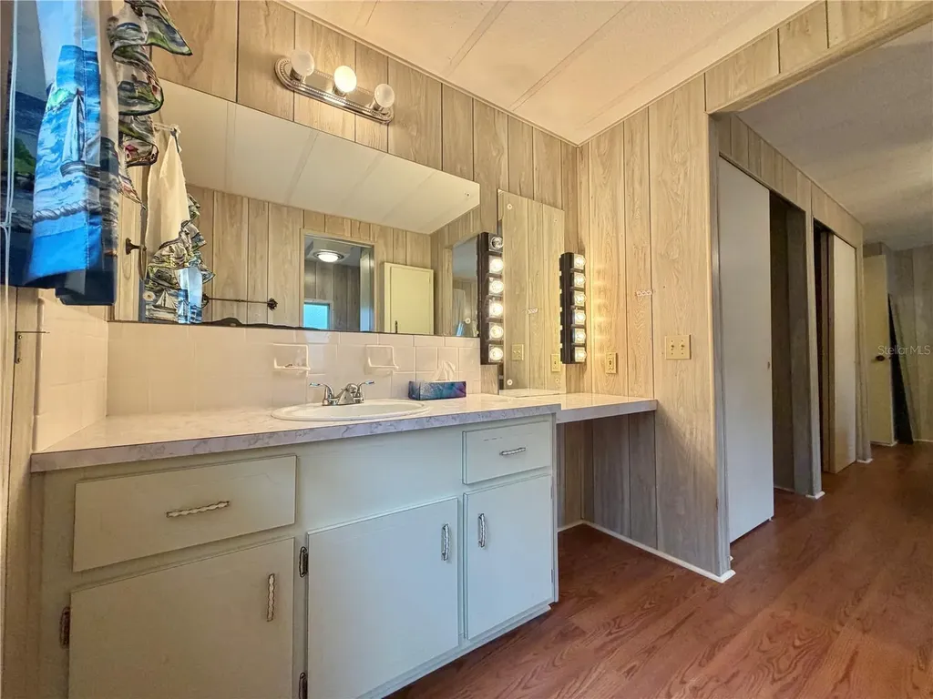 211 Aspen Circle Leesburg FL 34748
