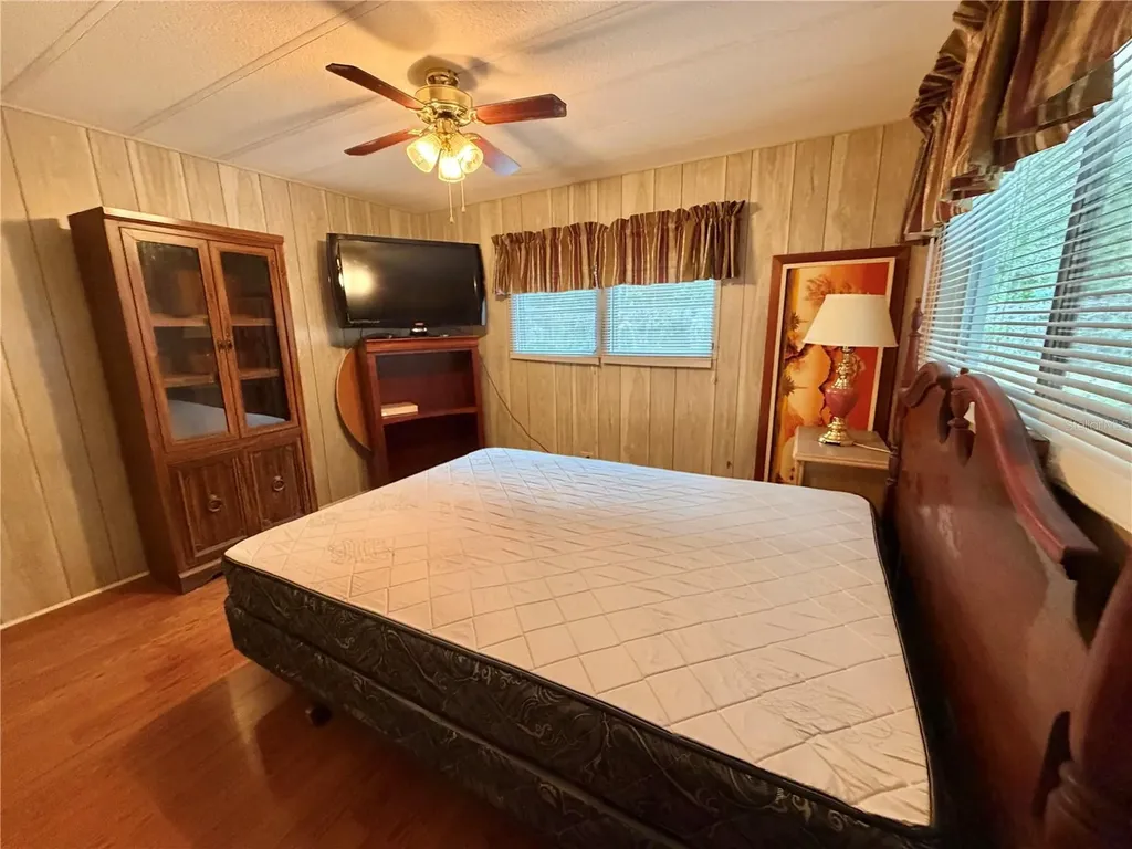 211 Aspen Circle Leesburg FL 34748