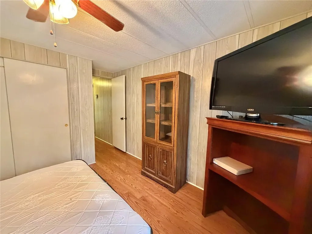 211 Aspen Circle Leesburg FL 34748