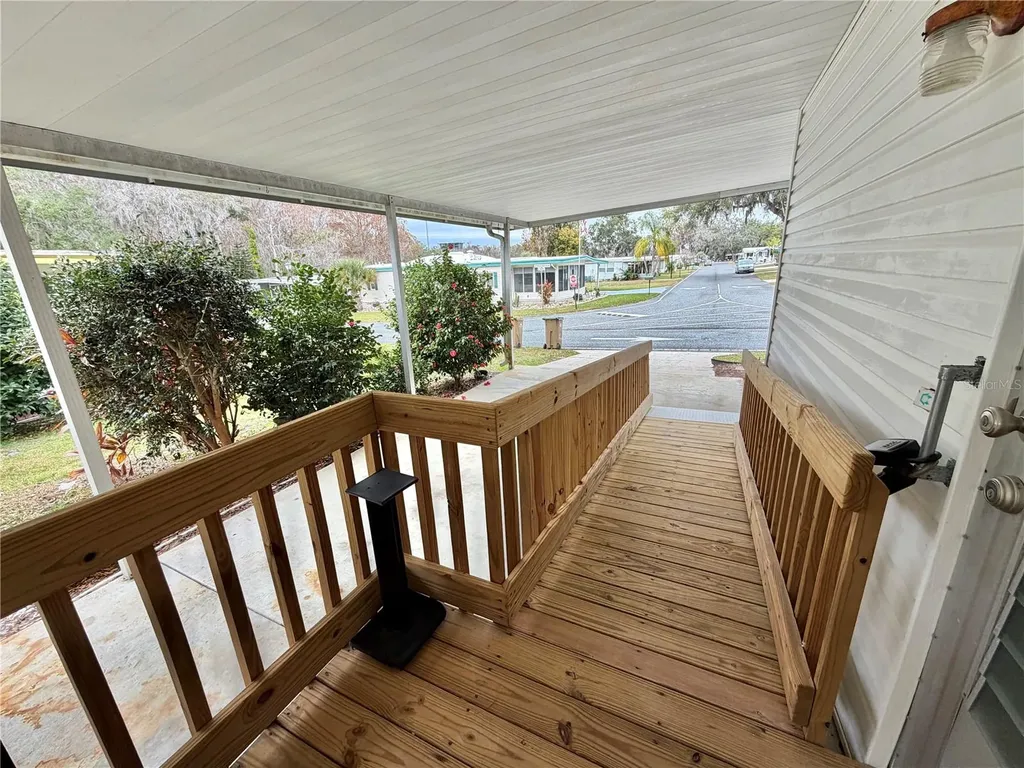 211 Aspen Circle Leesburg FL 34748
