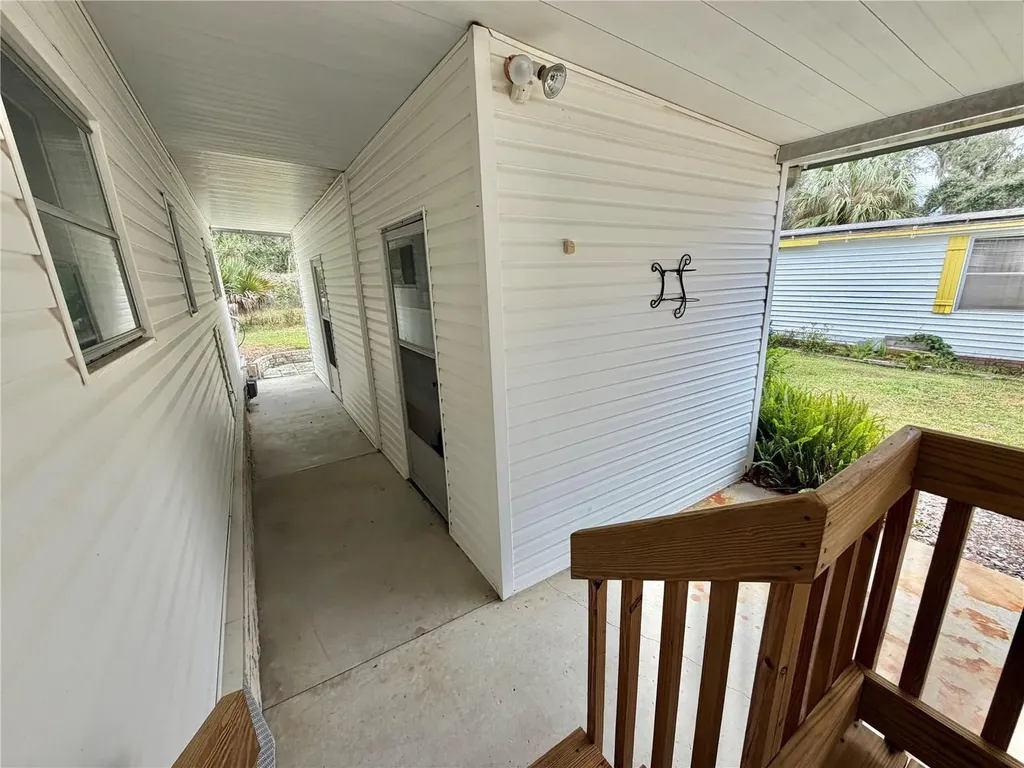 211 Aspen Circle Leesburg FL 34748