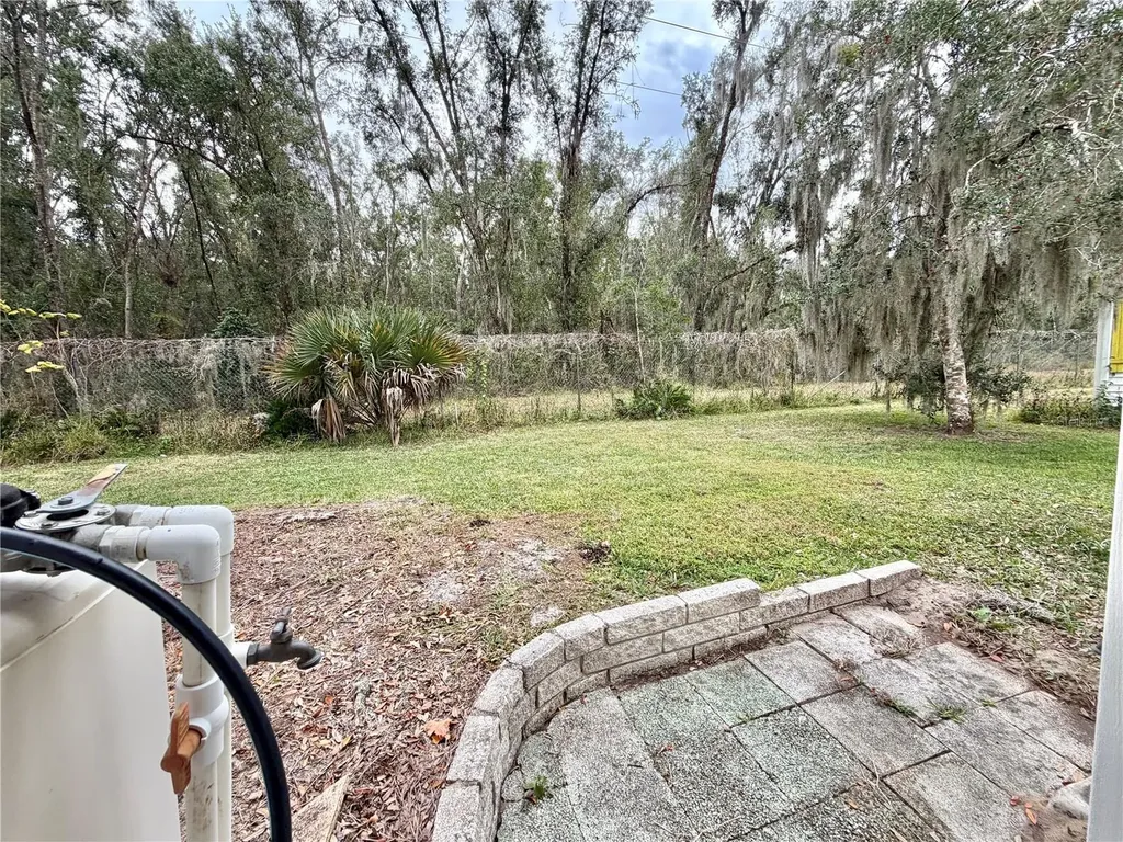 211 Aspen Circle Leesburg FL 34748