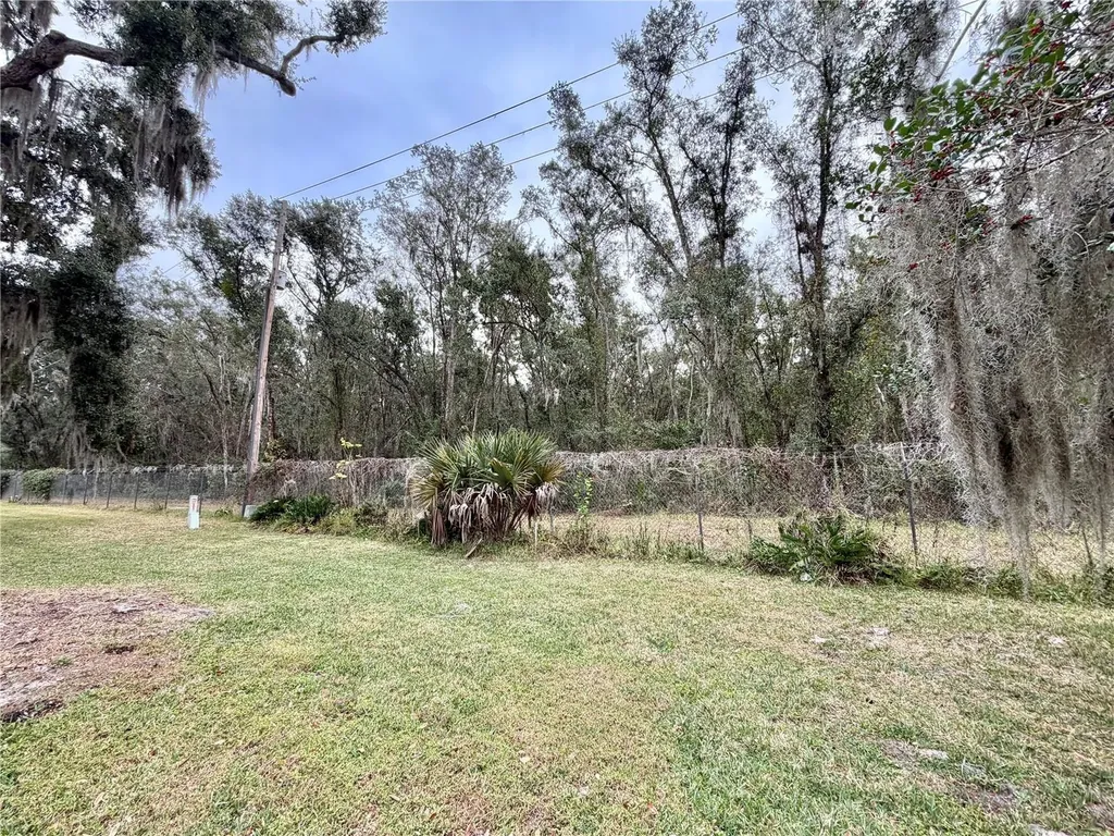 211 Aspen Circle Leesburg FL 34748