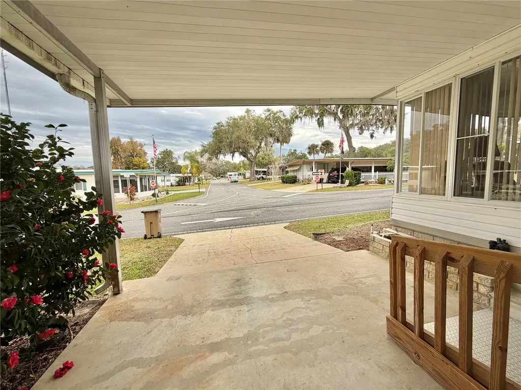211 Aspen Circle Leesburg FL 34748