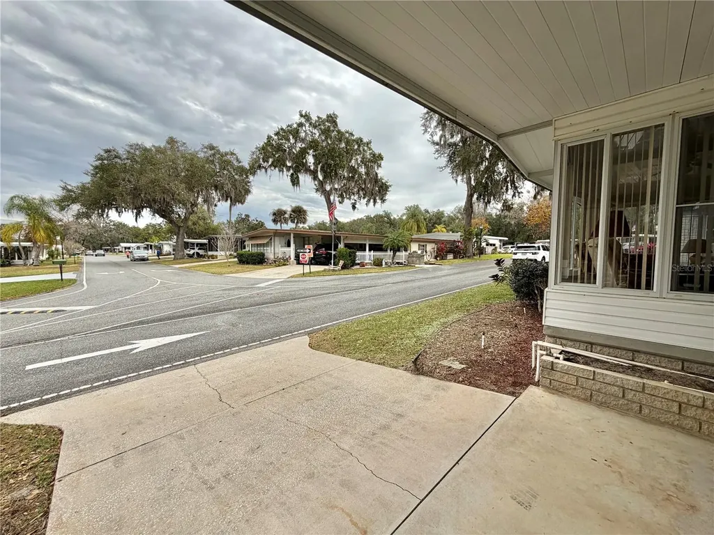 211 Aspen Circle Leesburg FL 34748