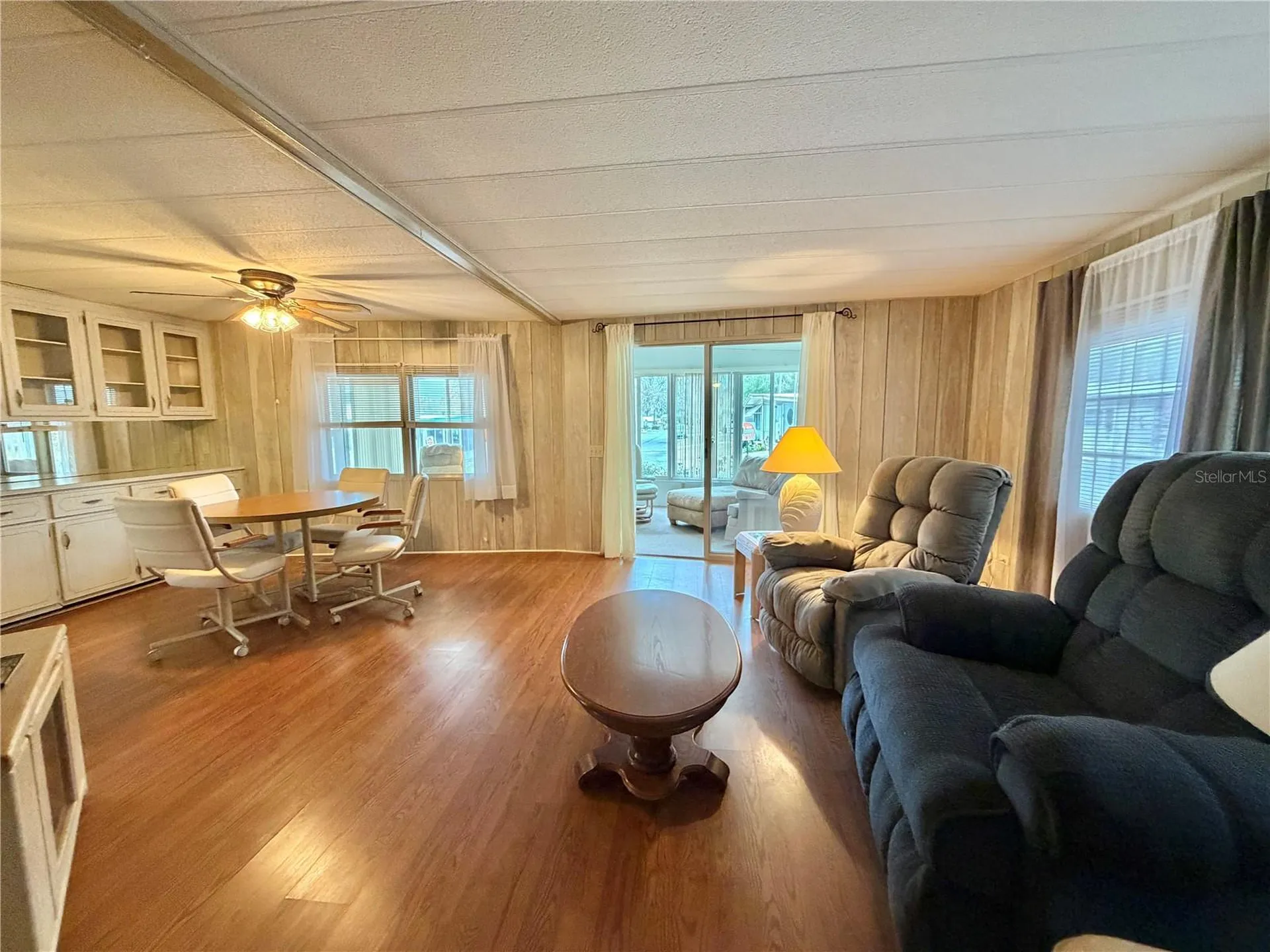 211 Aspen Circle Leesburg FL 34748