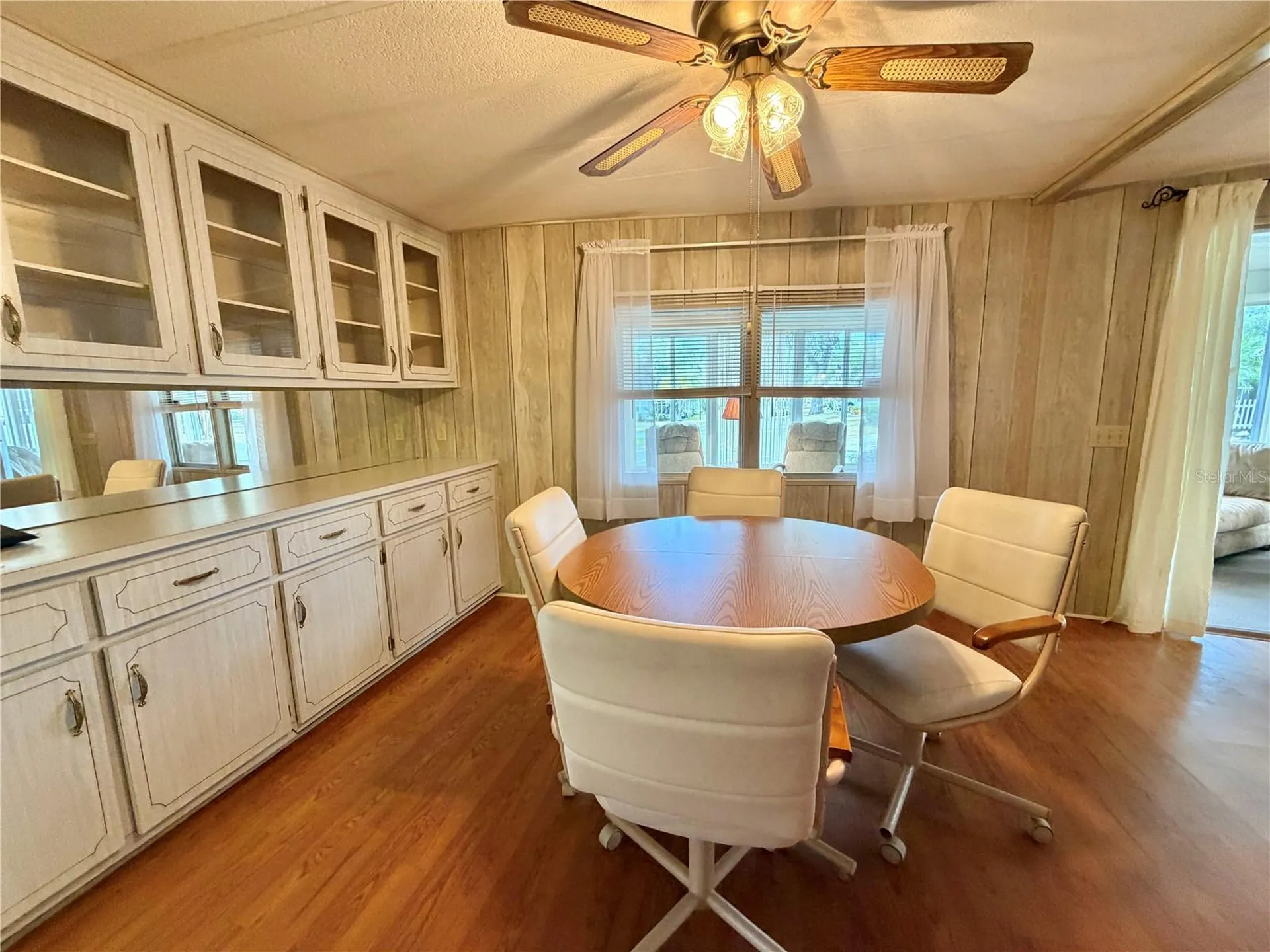 211 Aspen Circle Leesburg FL 34748