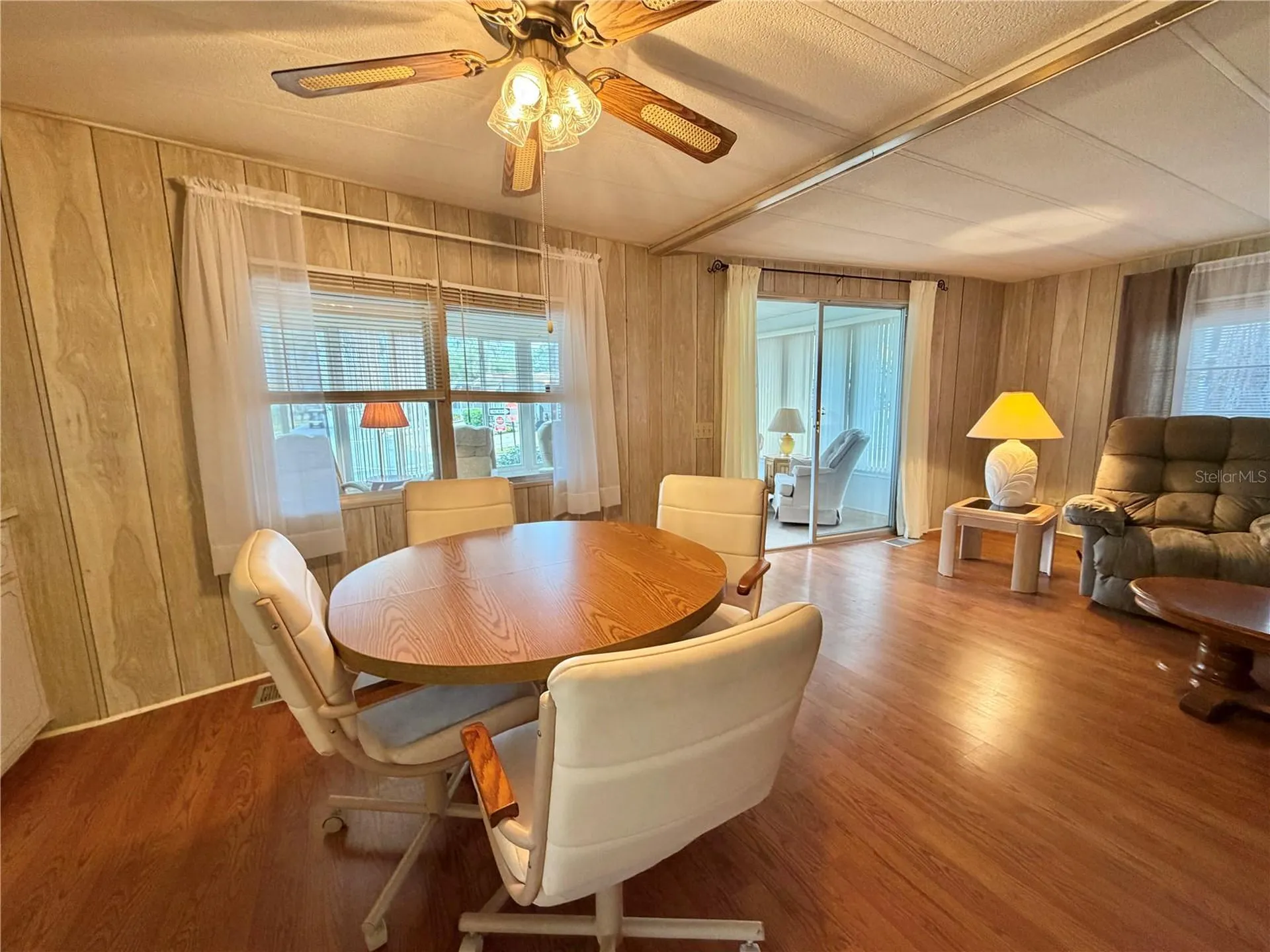 211 Aspen Circle Leesburg FL 34748
