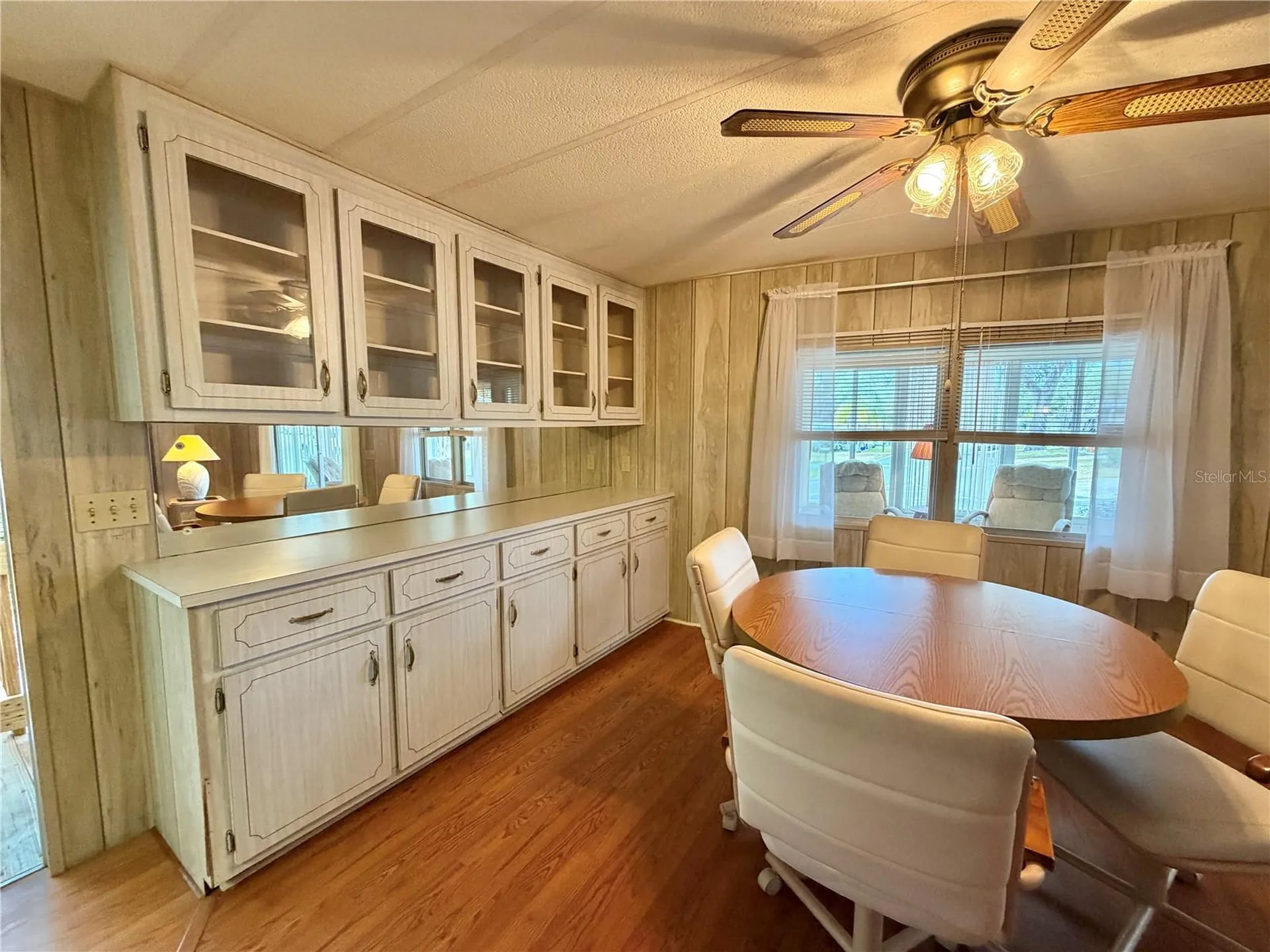 211 Aspen Circle Leesburg FL 34748