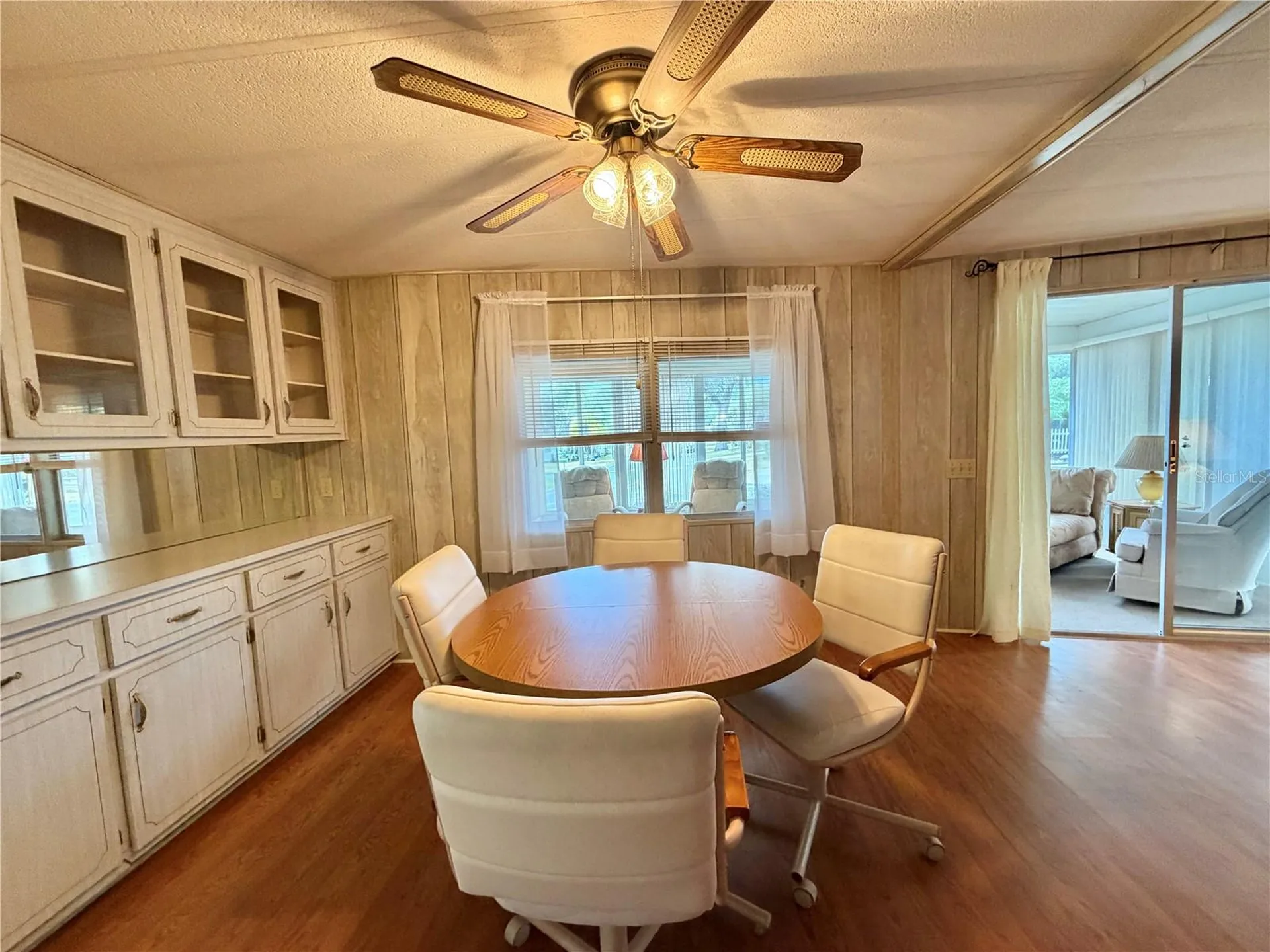 211 Aspen Circle Leesburg FL 34748
