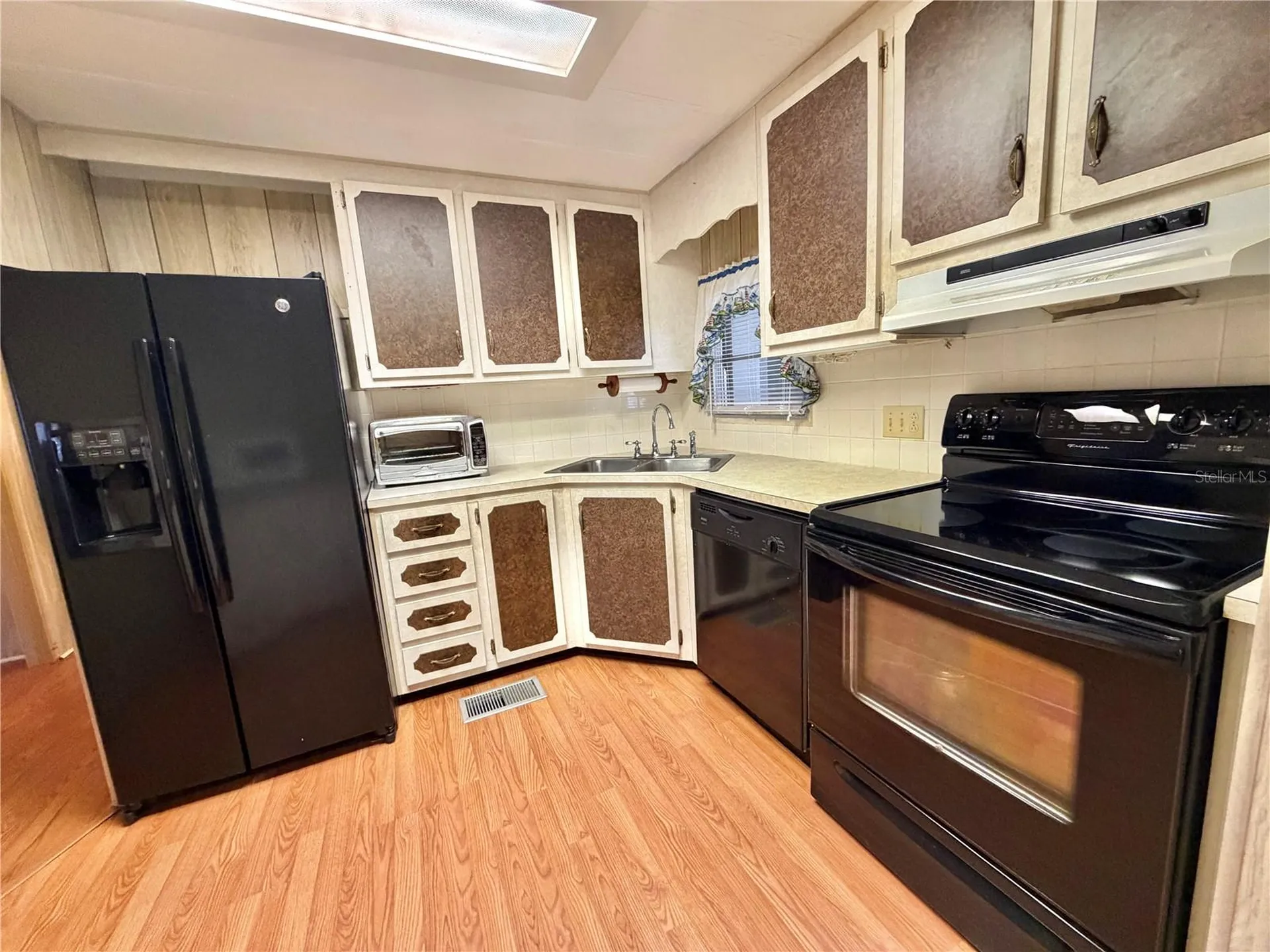 211 Aspen Circle Leesburg FL 34748