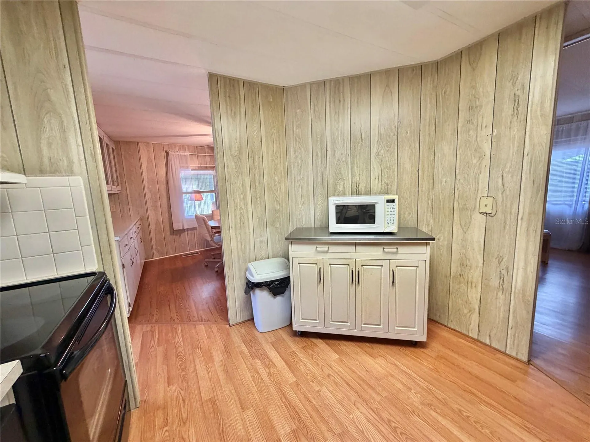 211 Aspen Circle Leesburg FL 34748