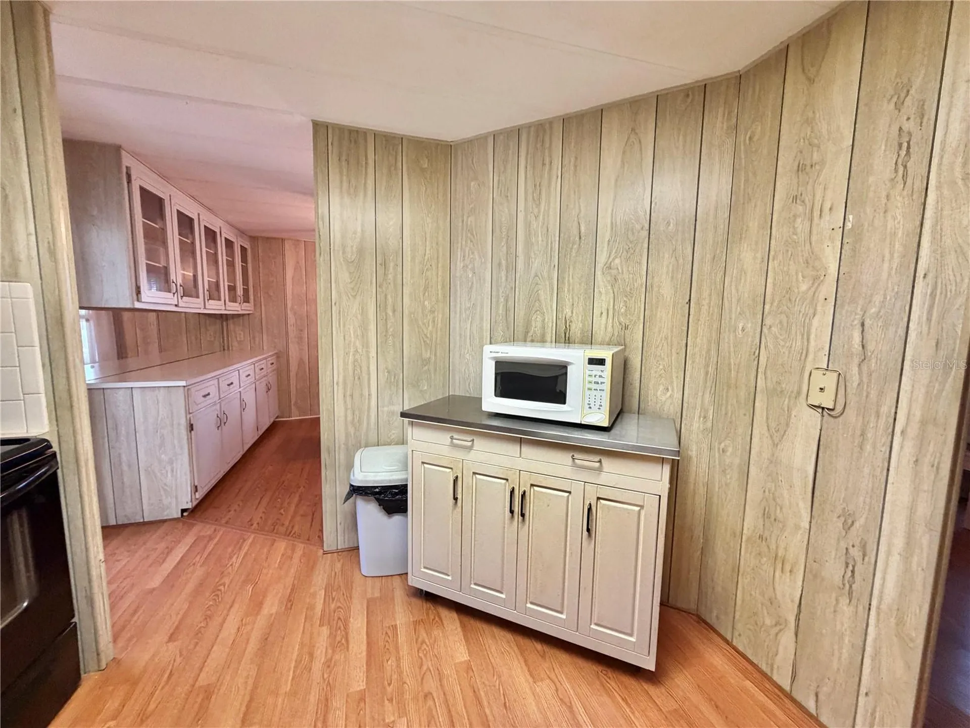 211 Aspen Circle Leesburg FL 34748