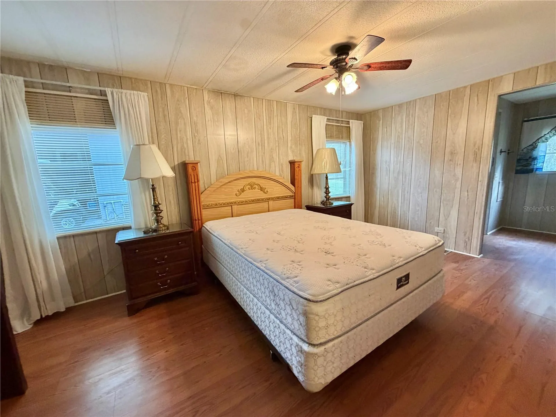 211 Aspen Circle Leesburg FL 34748