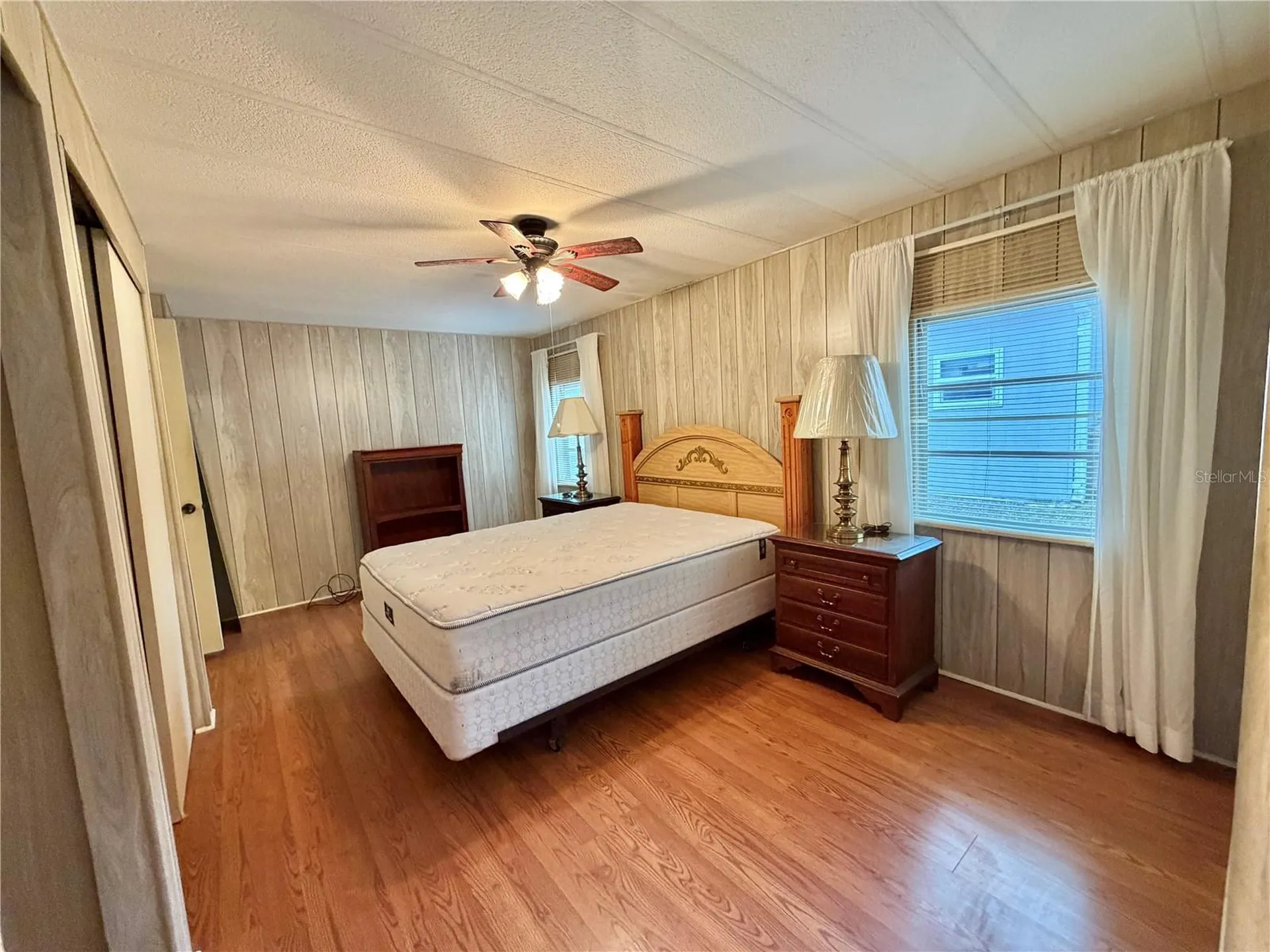 211 Aspen Circle Leesburg FL 34748
