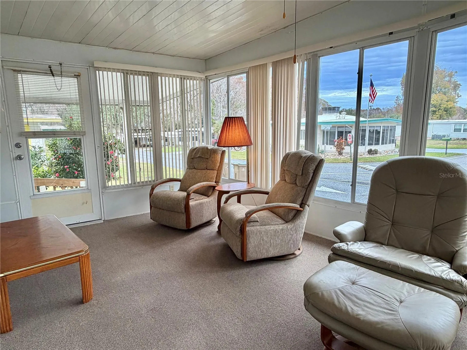 211 Aspen Circle Leesburg FL 34748