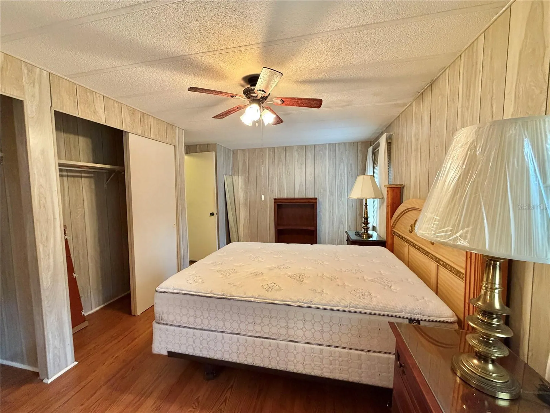 211 Aspen Circle Leesburg FL 34748