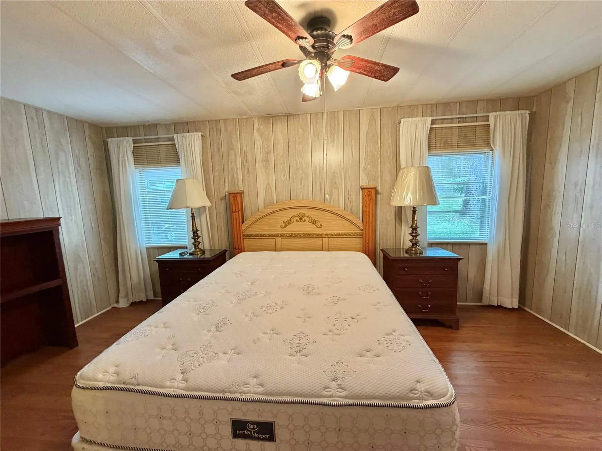 211 Aspen Circle Leesburg FL 34748