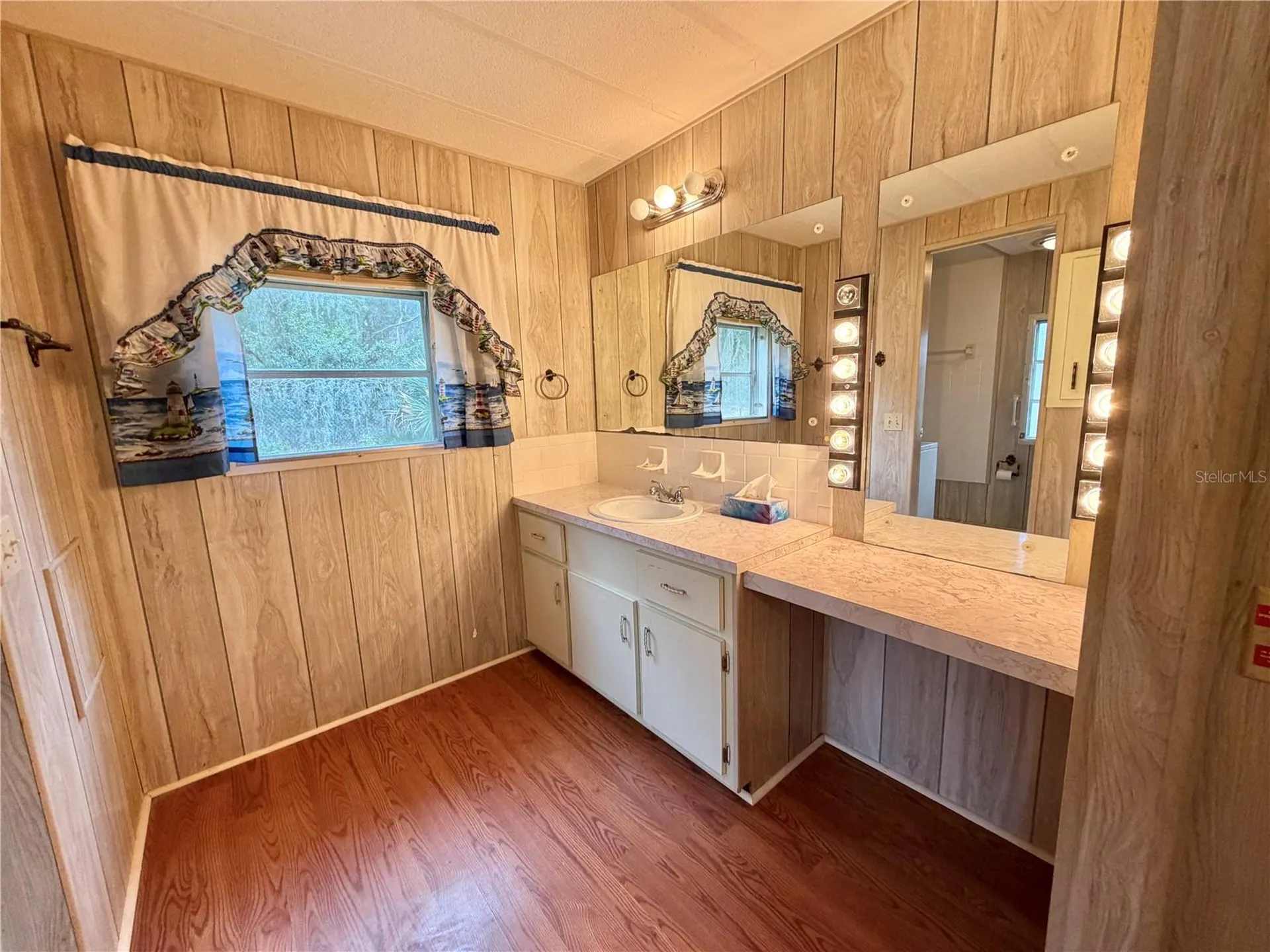 211 Aspen Circle Leesburg FL 34748