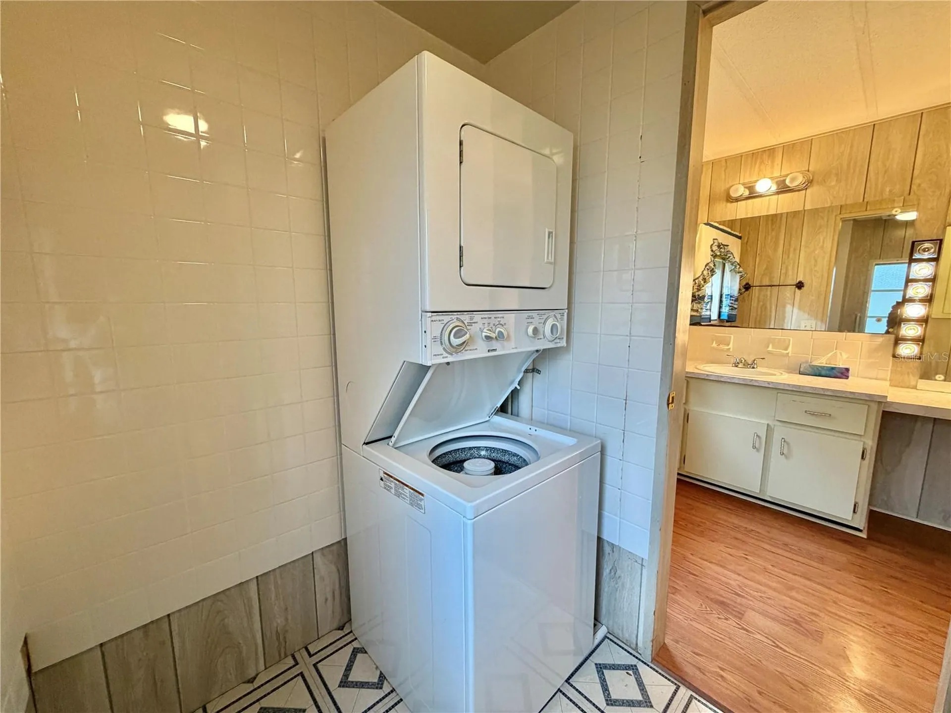 211 Aspen Circle Leesburg FL 34748