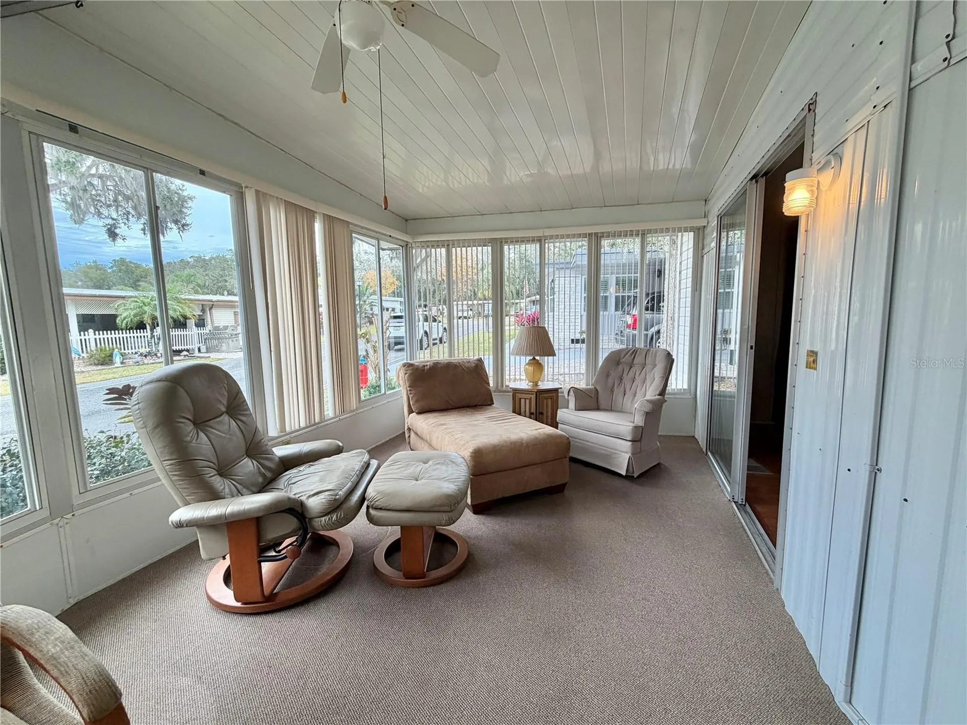 211 Aspen Circle Leesburg FL 34748