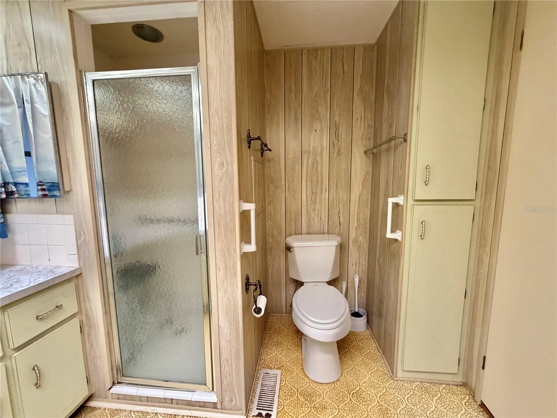 211 Aspen Circle Leesburg FL 34748