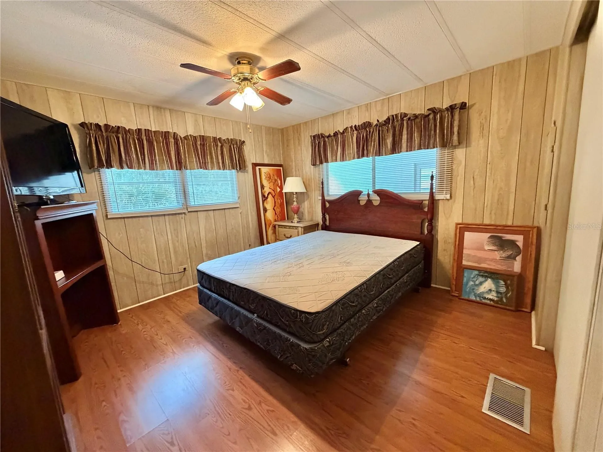 211 Aspen Circle Leesburg FL 34748
