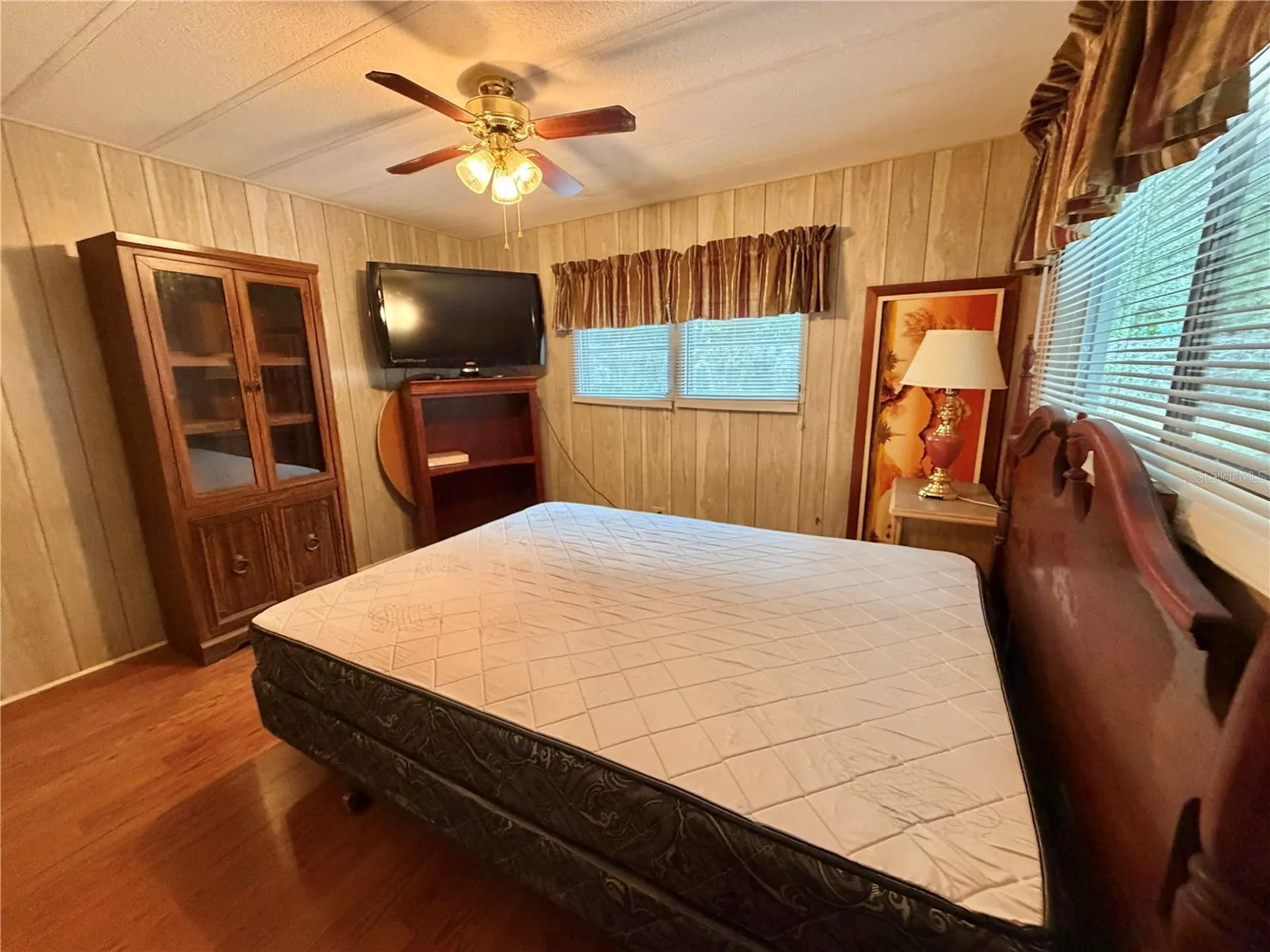 211 Aspen Circle Leesburg FL 34748