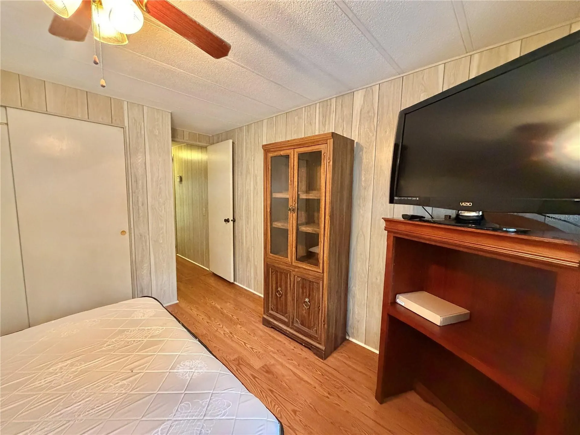 211 Aspen Circle Leesburg FL 34748