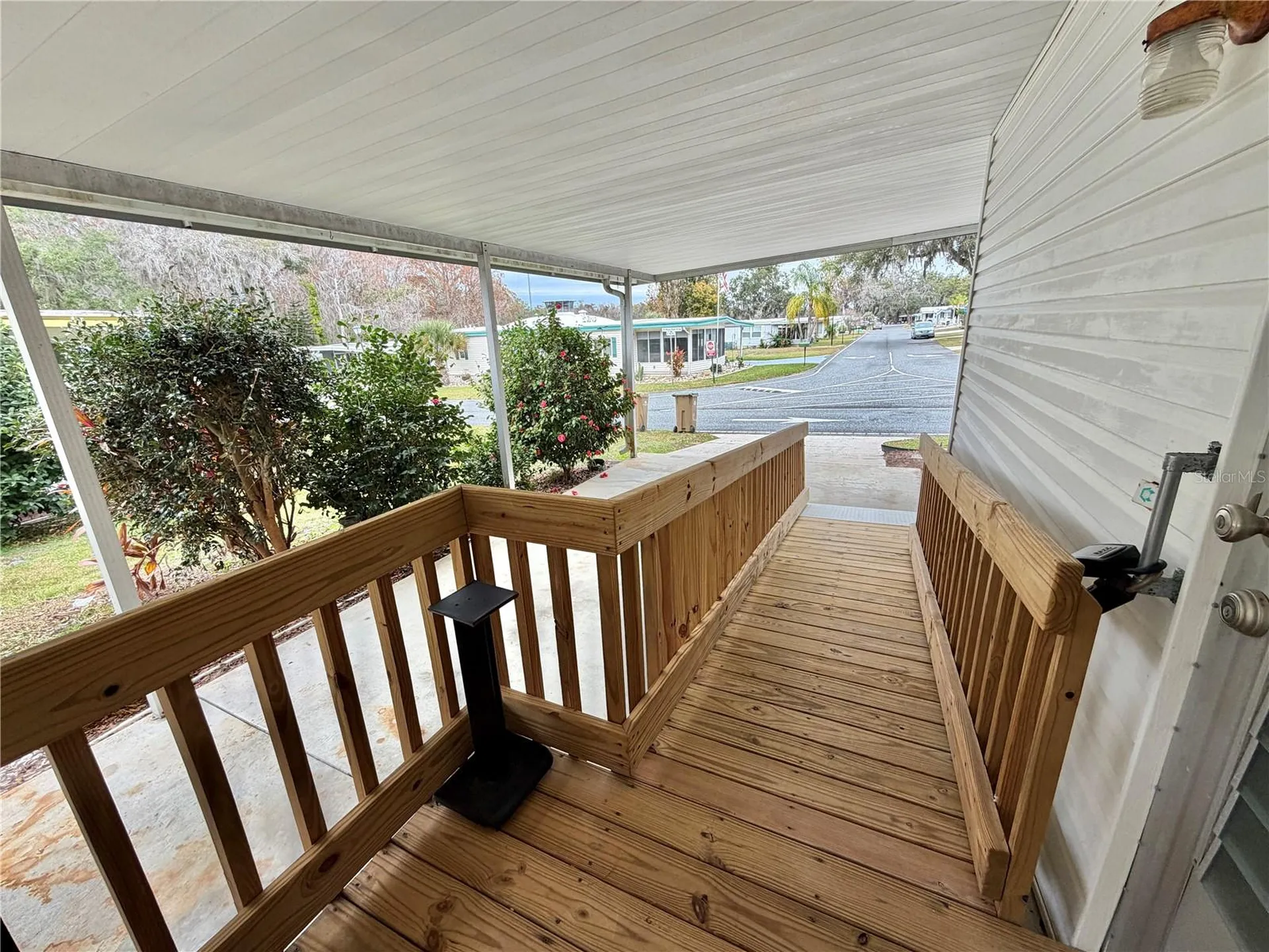 211 Aspen Circle Leesburg FL 34748