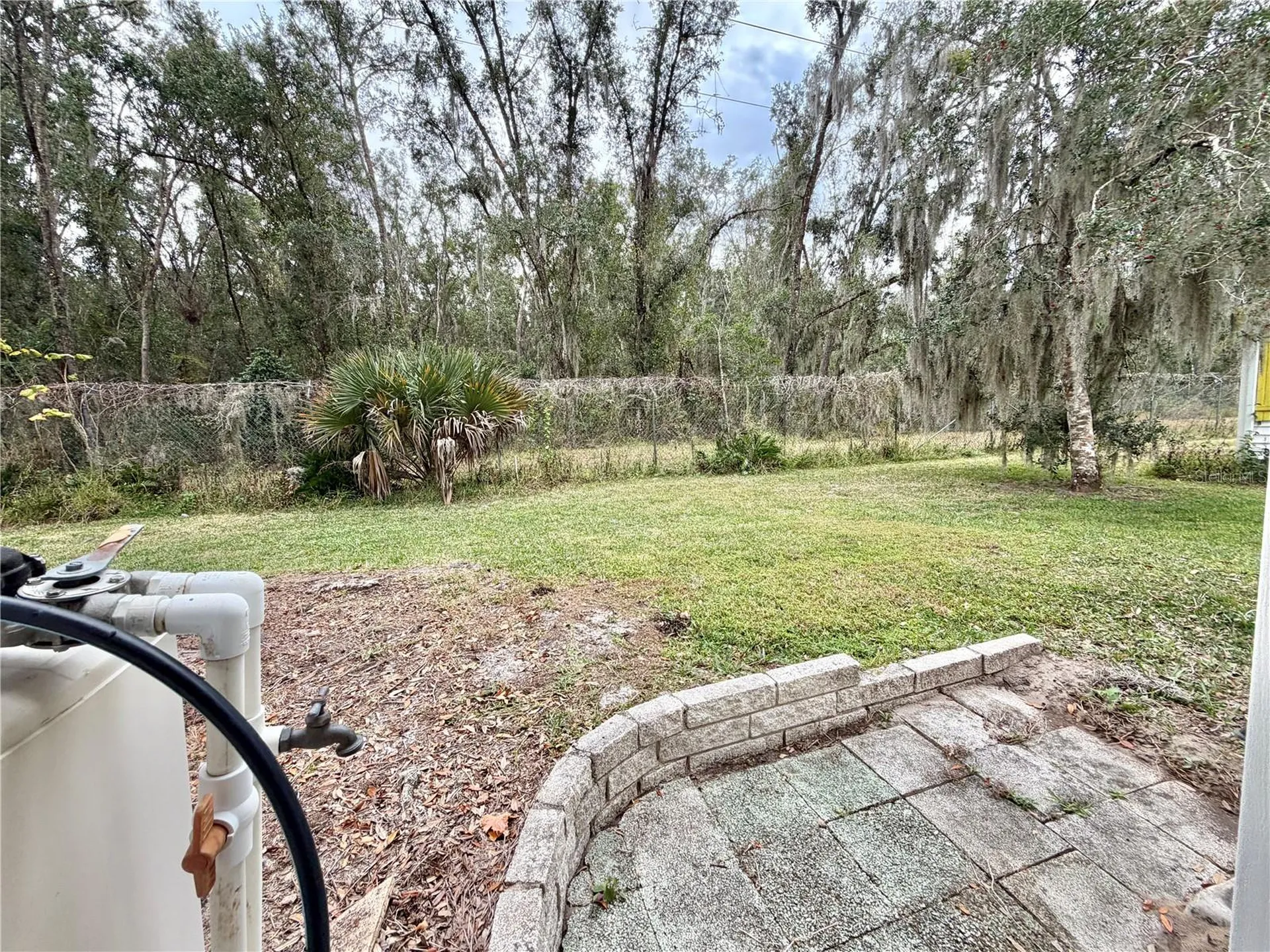 211 Aspen Circle Leesburg FL 34748