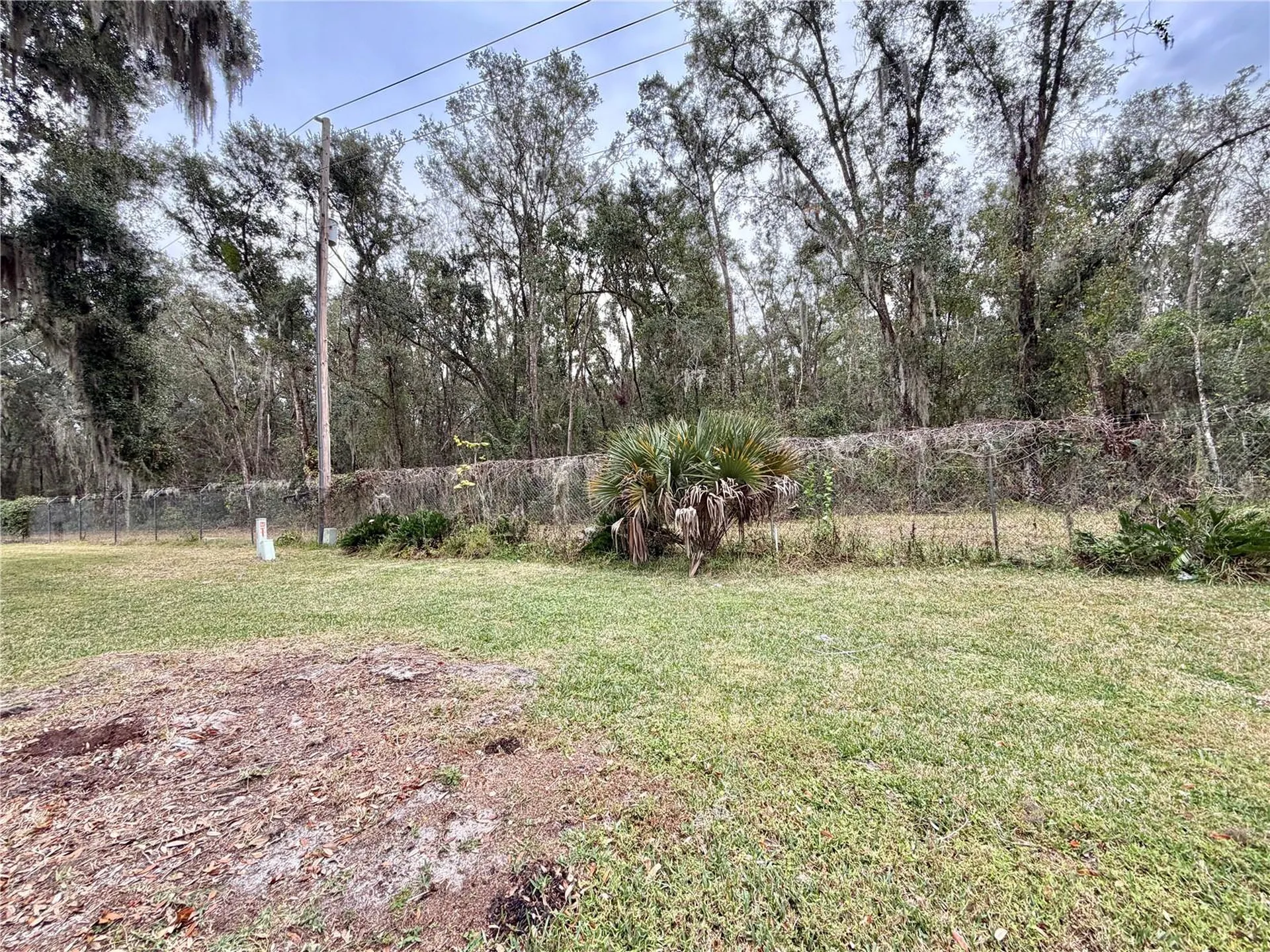 211 Aspen Circle Leesburg FL 34748