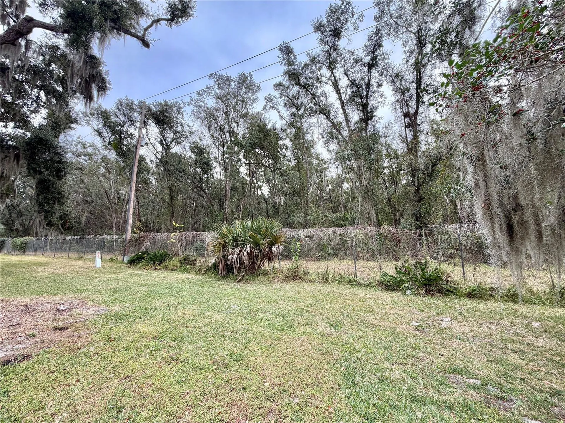 211 Aspen Circle Leesburg FL 34748