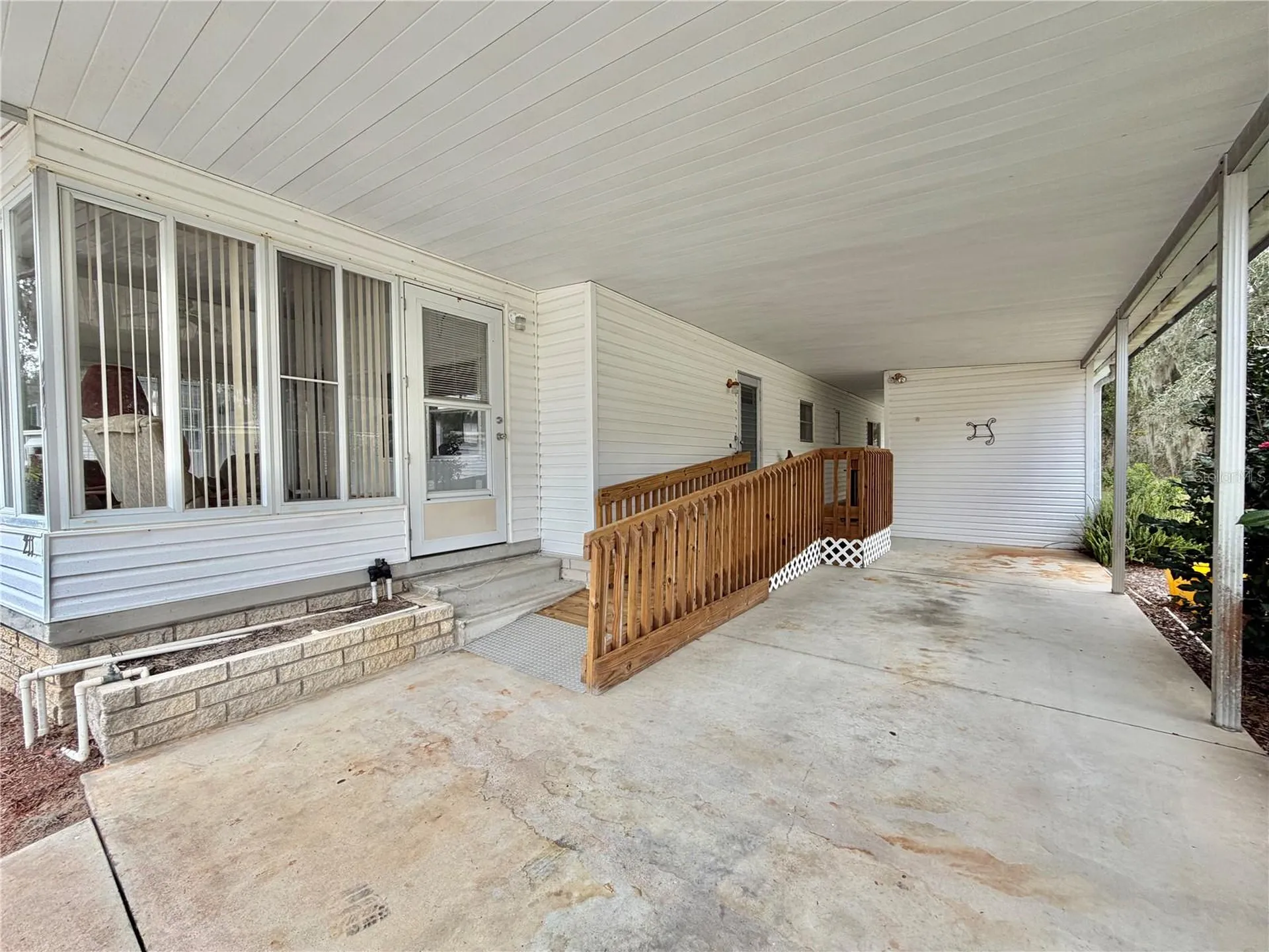 211 Aspen Circle Leesburg FL 34748